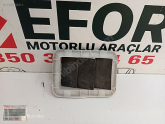 Oto Çıkma Parça / Toyota / Corolla / Koltuk & Döşeme / İç Trim / Çıkma Parça 