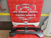 HONDA CİVİC BAGAJ KAPLAMASI BANDI ORJİNAL 74890-TEA-T0XX-M1
