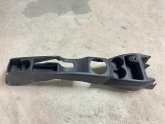 Oto Çıkma Parça / Honda / Jazz / Koltuk & Döşeme / Orta Konsol / Çıkma Parça 