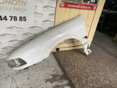 Oto Çıkma Parça / Mitsubishi / Galant / Kaporta & Karoser / Sol Ön Çamurluk / Çıkma Parça 