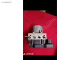Oto Çıkma Parça / Fiat / Ducato / Beyin / Start Stop Beyni / Çıkma Parça 