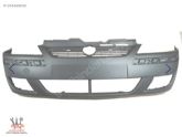 OPEL CORSA- C- 2004/2006 ÖN TAMPON