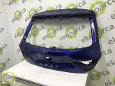 Oto Çıkma Parça / Seat / Leon / Kaporta & Karoser / Bagaj Kapağı / Çıkma Parça 