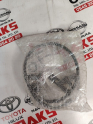 Oto Çıkma Parça / Mitsubishi / L200 / ABS / ABS Sensörü / Sıfır Parça 