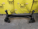 OPEL MOKKA B DİNGİL ÇIKMA ORJİNAL YEDEK PARÇA