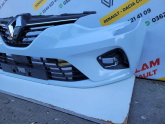 Oto Çıkma Parça / Renault / Clio / Tampon / Ön Tampon / Sıfır Parça 