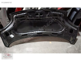 Oto Çıkma Parça / Fiat / Panda / Kaporta & Karoser / Kaput / Çıkma Parça 