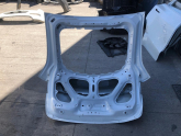 Oto Çıkma Parça / Tesla / Model Y / Kaporta & Karoser / Bagaj Kapağı / Çıkma Parça 