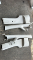 Oto Çıkma Parça / Volkswagen / Caddy / Koltuk & Döşeme / İç Trim / Çıkma Parça 
