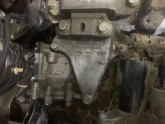Oto Çıkma Parça / Volkswagen / Passat / Şanzıman / Şanzıman Takozu / Çıkma Parça 
