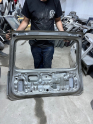 Oto Çıkma Parça / Nissan / X-Trail / Kaporta & Karoser / Bagaj Kapağı / Çıkma Parça 