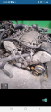 Oto Çıkma Parça / Audi / A8 / Şanzıman / Şanzıman Komple / Çıkma Parça 