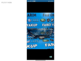 Oto Çıkma Parça / Volkswagen / Passat / Far & Stop / Far Camı / Sıfır Parça 