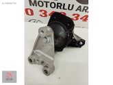 HONDA CIVIC SIFIR SAĞ MOTOR TAKOZ 06-12 OEM NO: 50820-SNB-J01