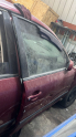 VOLKSWAGEN passat 97-04 sağ ön kapı