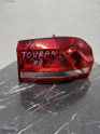 5TA945096A VW TOURAN SAĞ DIŞ STOP ORİJİNAL 2016-22