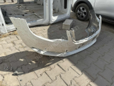 Oto Çıkma Parça / Skoda / Superb / Tampon / Ön Tampon / Çıkma Parça 