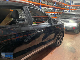 Oto Çıkma Parça / MG / ZS / Kaporta & Karoser / Sağ Ön Kapı / Çıkma Parça 