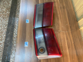 Oto Çıkma Parça / Toyota / Corona / Far & Stop / Bagaj Stop / Çıkma Parça 