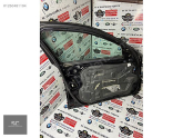 Oto Çıkma Parça / Bmw / 5 Serisi / Kaporta & Karoser / Sol Ön Kapı / Çıkma Parça 