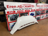 Oto Çıkma Parça / Fiat / Ducato / Kaporta & Karoser / Kaput / Çıkma Parça 