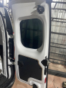 Oto Çıkma Parça / Renault / Kangoo / Kaporta & Karoser / Bagaj Kapağı / Çıkma Parça 
