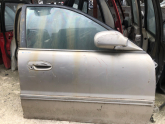 Oto Çıkma Parça / Hyundai / Sonata / Kaporta & Karoser / Sağ Ön Kapı / Çıkma Parça 
