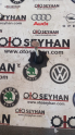 Oto Çıkma Parça / Opel / Corsa / Airbag / Sürücü Airbag / Çıkma Parça 