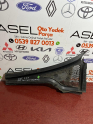 Oto Çıkma Parça / Volkswagen / Golf / Oto Cam / Ön Cam Izgarası / Çıkma Parça 