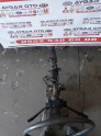 Oto Çıkma Parça / Mitsubishi / L300 / Elektrik / Sinyal Kolu / Çıkma Parça 