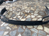 Oto Çıkma Parça / Chery / Tiggo / Tampon / Arka Tampon / Çıkma Parça 