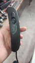 Oto Çıkma Parça / Opel / Vectra / Oto Cam / Cam Düğmesi / Çıkma Parça 