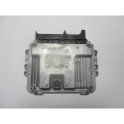 Hyundai i10 Motor Beyni 39115-04400 9003060296KB MEG17.9.12.1