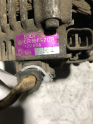 Oto Çıkma Parça / Mazda / 323 / Elektrik / Şarj Dinamosu / Çıkma Parça 