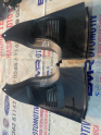 Oto Çıkma Parça / Seat / Toledo / Koltuk & Döşeme / İç Trim / Çıkma Parça 