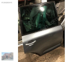 Oto Çıkma Parça / Volkswagen / Touareg / Kaporta & Karoser / Sağ Arka Kapı / Çıkma Parça 