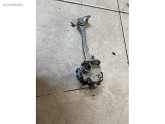 Oto Çıkma Parça / Opel / Vectra / Kaporta & Karoser / Kapı Menteşesi / Çıkma Parça 