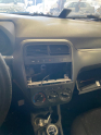 Oto Çıkma Parça / Fiat / Punto / Elektrik / Kilometre Saati / Çıkma Parça 