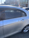 Oto Çıkma Parça / Geely / Emgrand / Kaporta & Karoser / Sol Arka Kapı / Çıkma Parça 