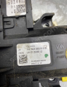 Oto Çıkma Parça / Volkswagen / Passat / Direksiyon / Açı Sensörü / Çıkma Parça 
