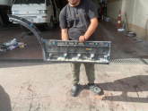 Oto Çıkma Parça / Chery / Tiggo / Kaporta & Karoser / Kapı Çıtası / Çıkma Parça 