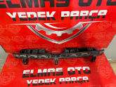 MİTSUBİSHİ SPACESTAR ÖN PANEL ÜST PLASTİK 6400J648 ORİJİNAL PARÇA