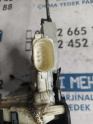 Oto Çıkma Parça / Seat / Leon / Kaporta & Karoser / Kapı Kilidi / Çıkma Parça 