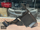 Oto Çıkma Parça / Fiat / Fiorino / Kaporta & Karoser / Arka Çamurluk / Sıfır Parça 