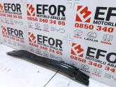 Oto Çıkma Parça / BYD / Atto 3 / Tampon / Tampon Demiri / Çıkma Parça 