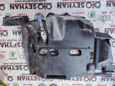 Oto Çıkma Parça / Volkswagen / Passat / Göğüslük & Torpido / Havalandırma Izgaraları / Çıkma Parça 