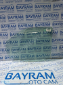 Oto Çıkma Parça / Mercedes / Vito / Oto Cam / Kapı Camları / Sıfır Parça 