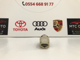 VOLKSWOGEN POLO 1.4 GAZ KELEBEĞİ