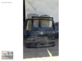 2005 VOLKSWAGEN TRANSPORTER BAGAJ KAPAĞI ÜNALLAR OTO YEDEK PARÇA