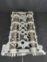Oto Çıkma Parça / Hyundai / Coupe / Motor / Silindir Kapağı / Çıkma Parça 